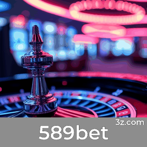 589bet: Bônus e Ofertas Exclusivas para Apostadores