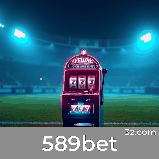 589bet: Experiência de Membro com Gestão de Conta Superior