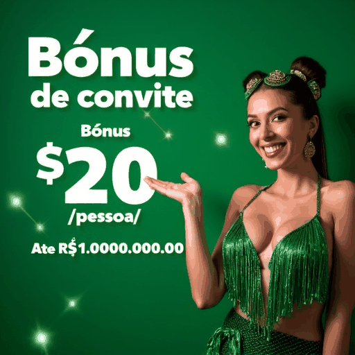 589bet
