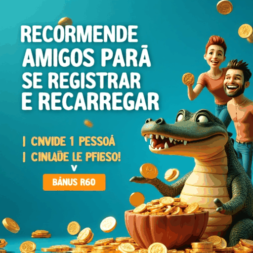 589bet