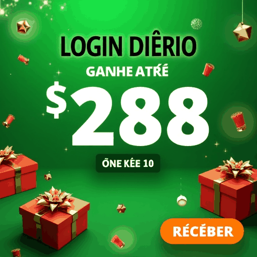 589bet