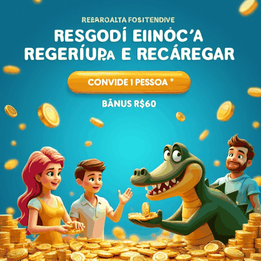 589bet