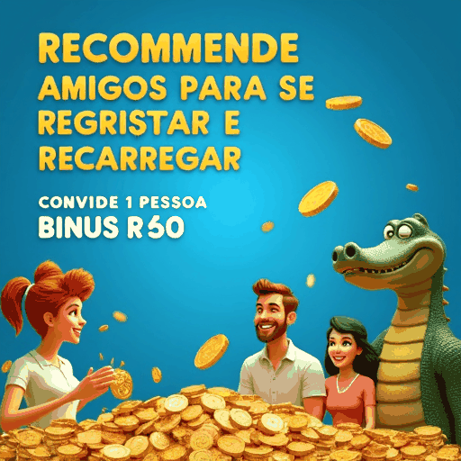 589bet