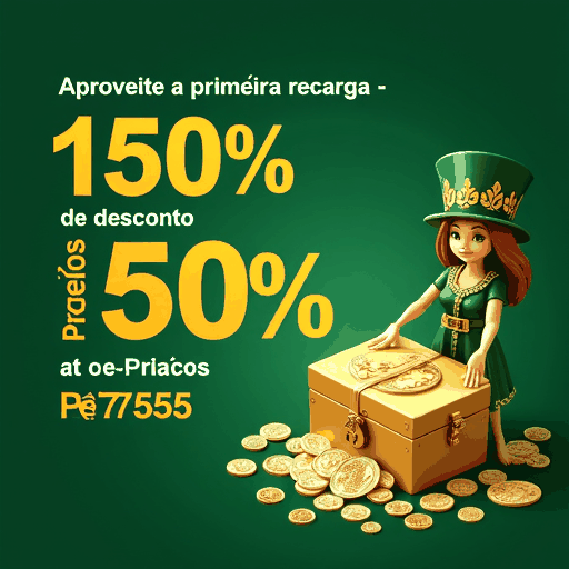 589bet