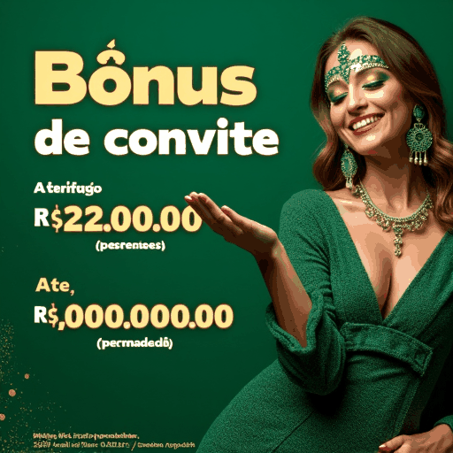 589bet
