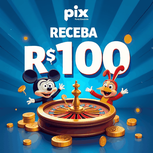 589bet