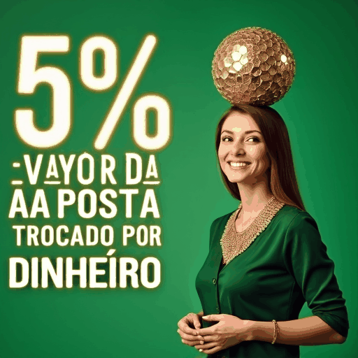 589bet