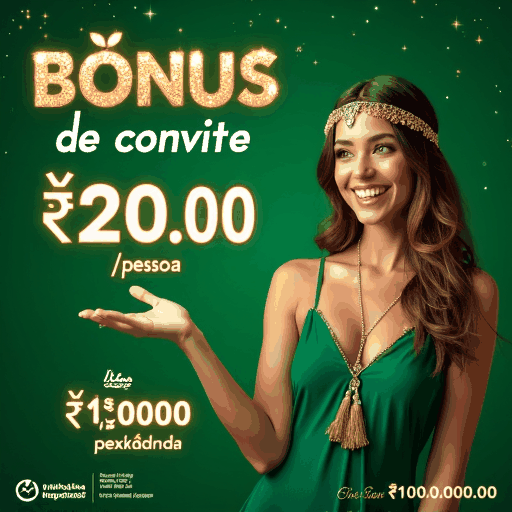 589bet