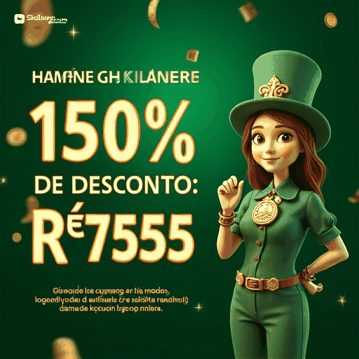 589bet