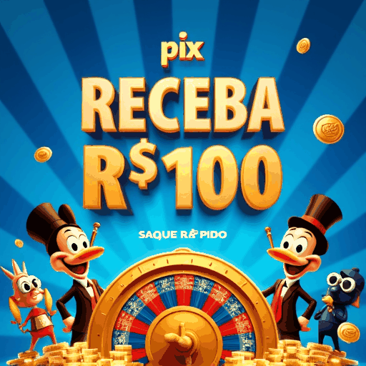 589bet