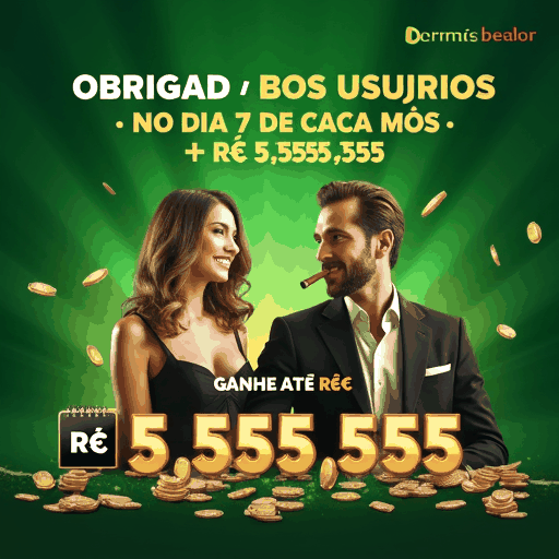 589bet