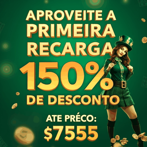 589bet