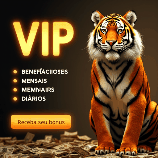589bet