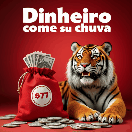 589bet