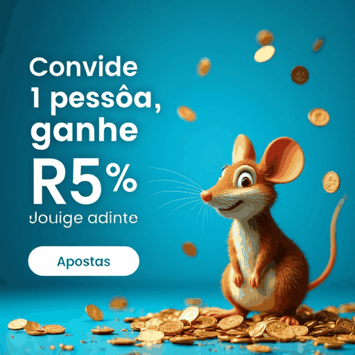589bet