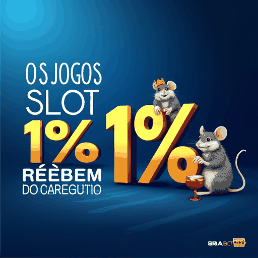 589bet