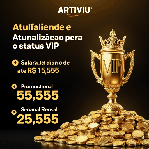 589bet