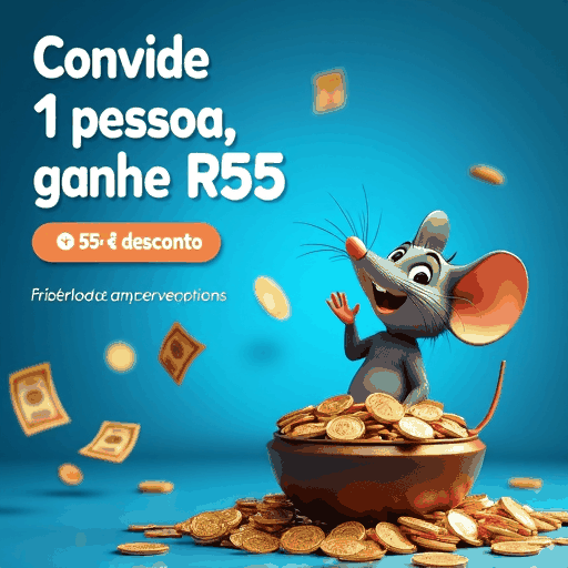 589bet