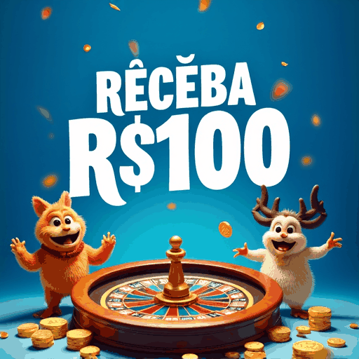 589bet