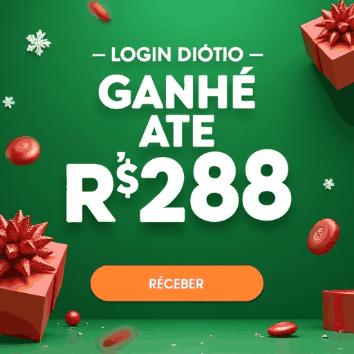 589bet