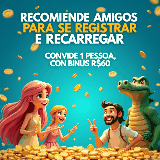 589bet