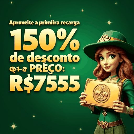 589bet