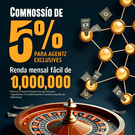 589bet