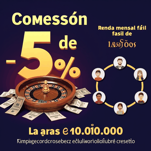 589bet