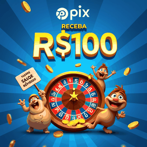 589bet