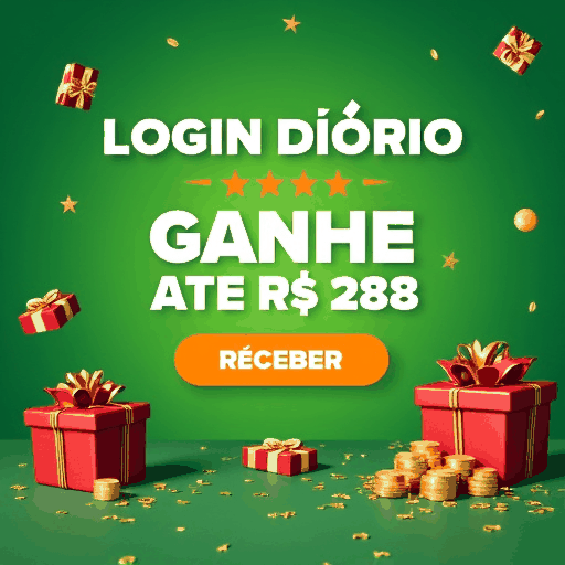589bet