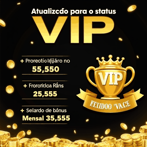 589bet