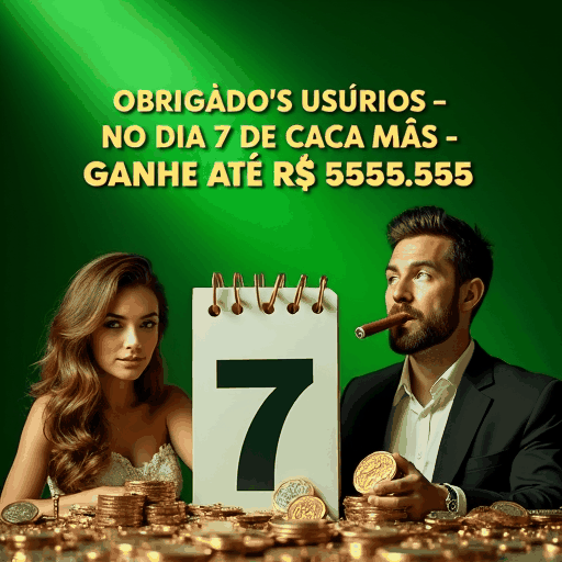 589bet