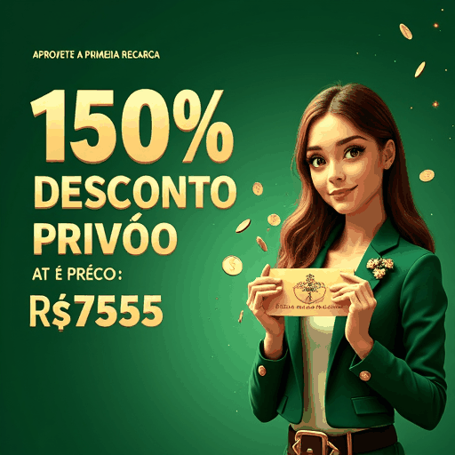 589bet