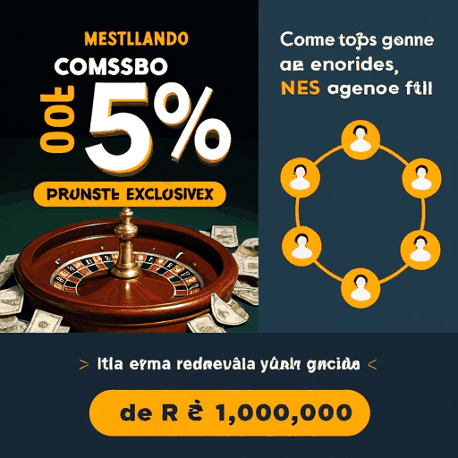 589bet