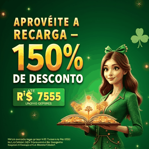 589bet
