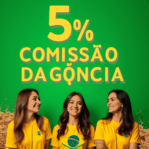 589bet