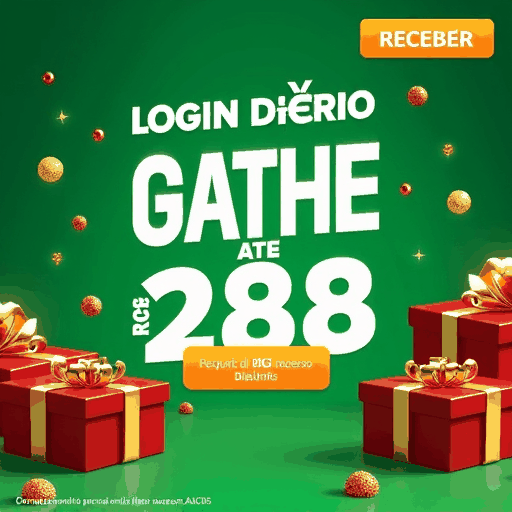 589bet