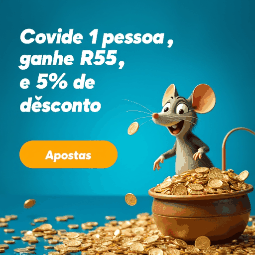 589bet