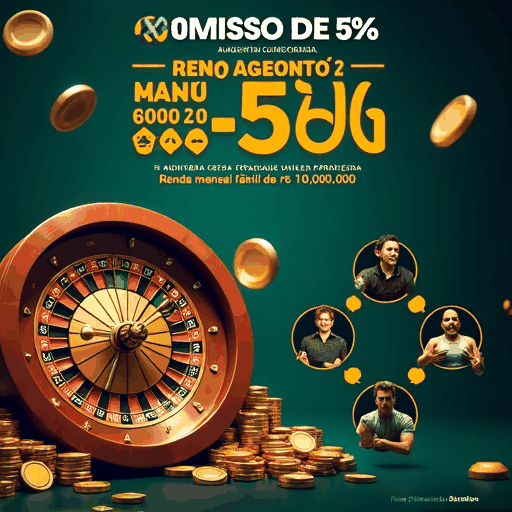 589bet