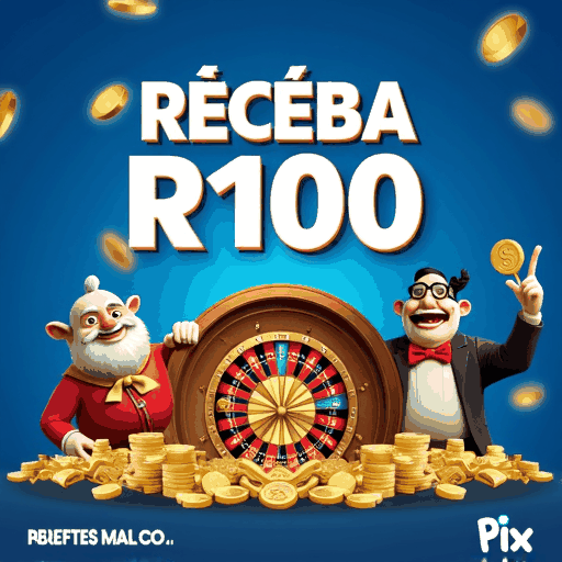 589bet