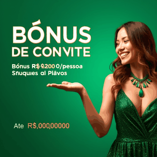 589bet