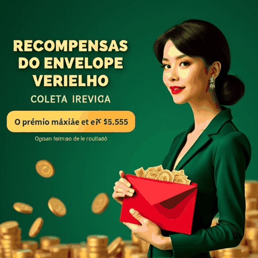 589bet