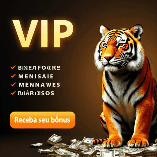 589bet