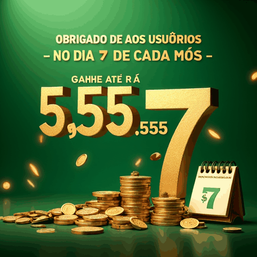 589bet