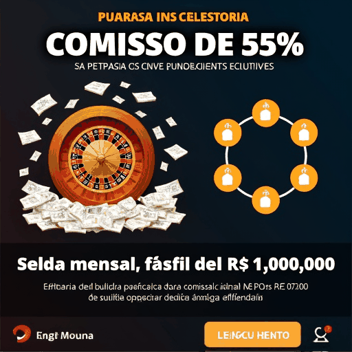 589bet
