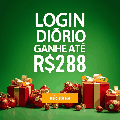 589bet