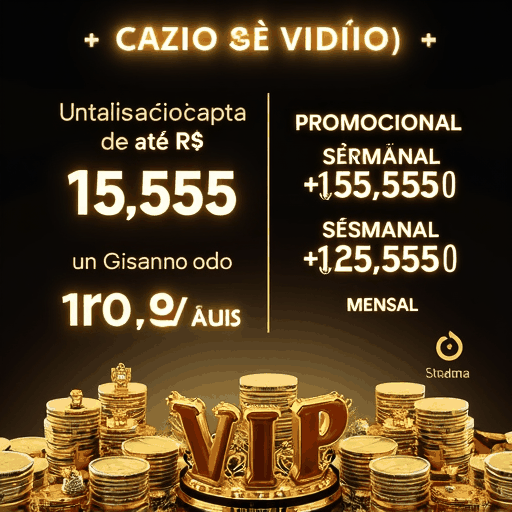 589bet