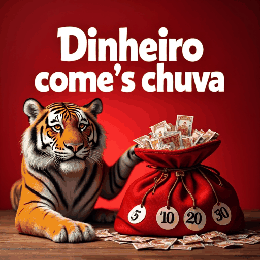 589bet