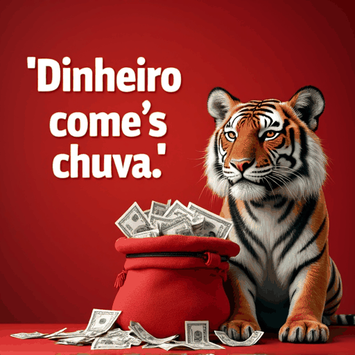 589bet