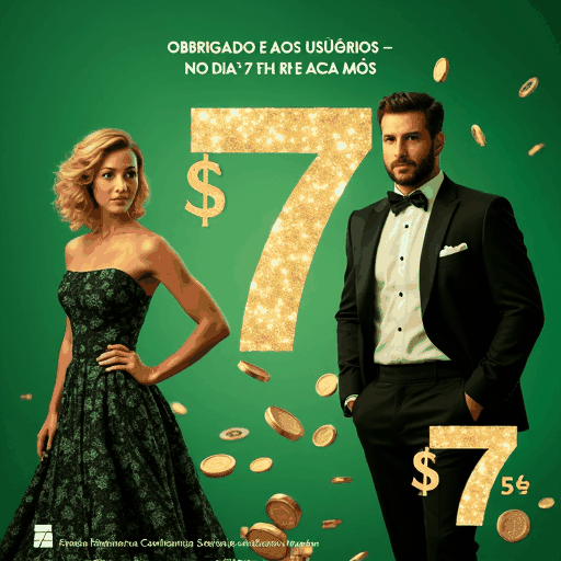 589bet